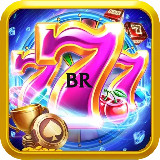 abutogel