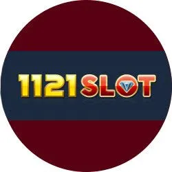 abutogel