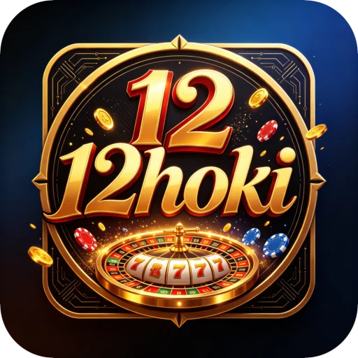 abutogel