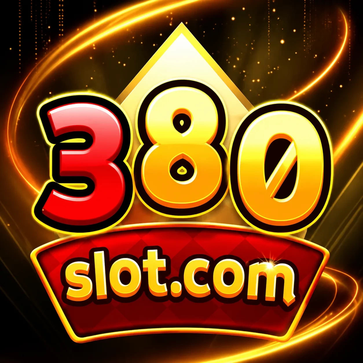 abutogel