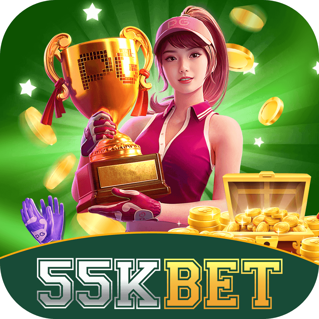 abutogel