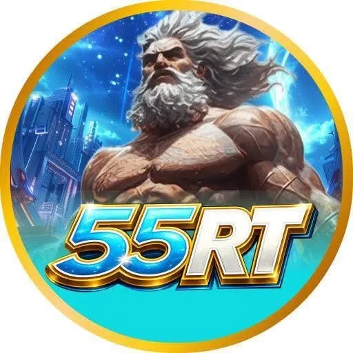 abutogel