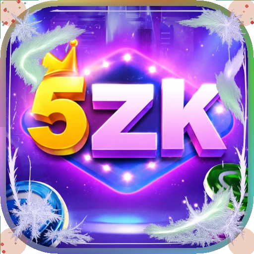 abutogel