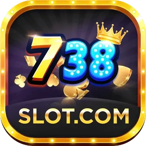 abutogel