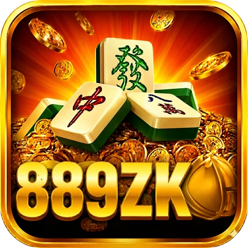 abutogel