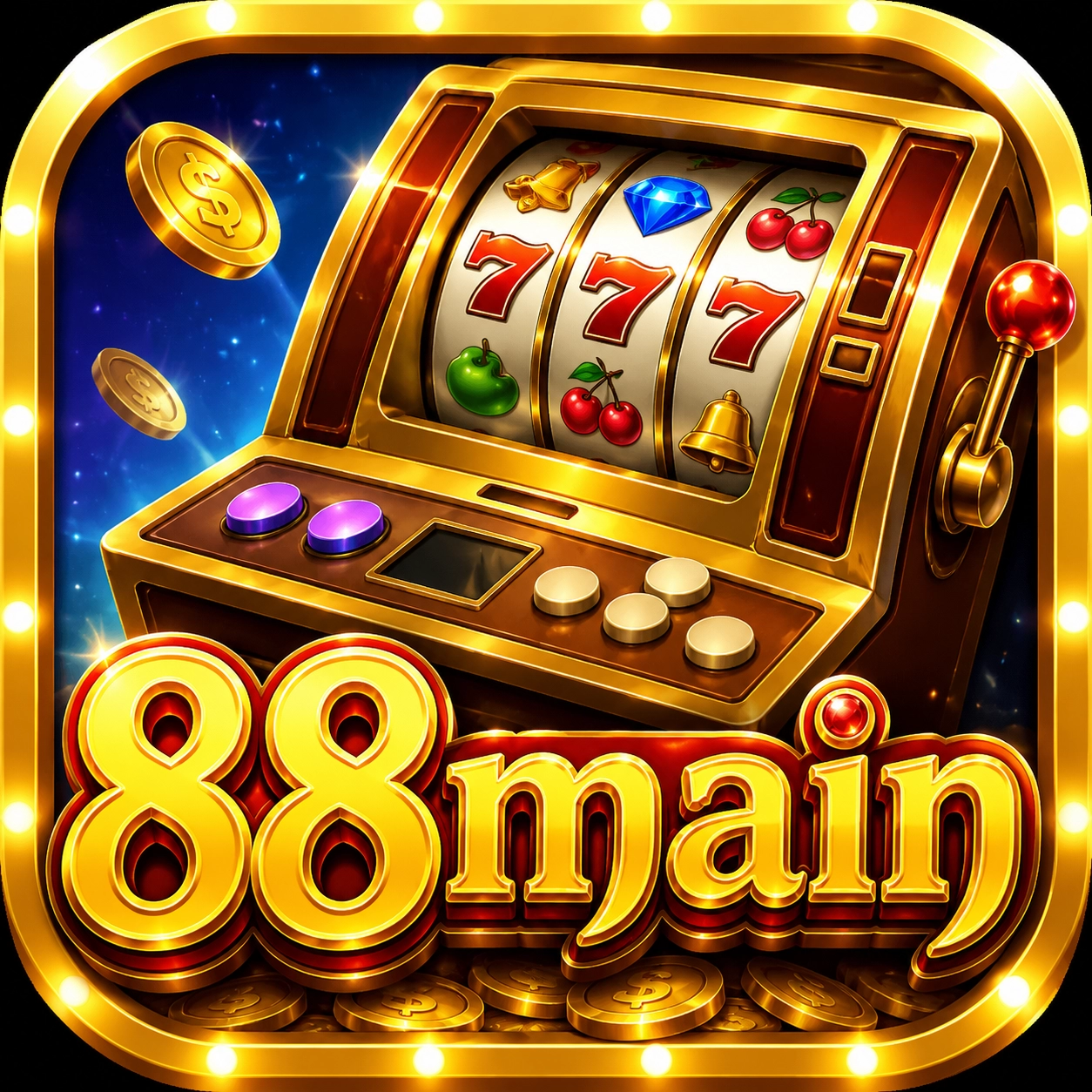 abutogel