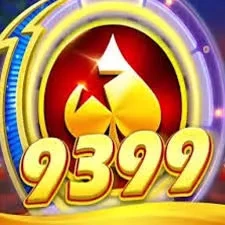 abutogel