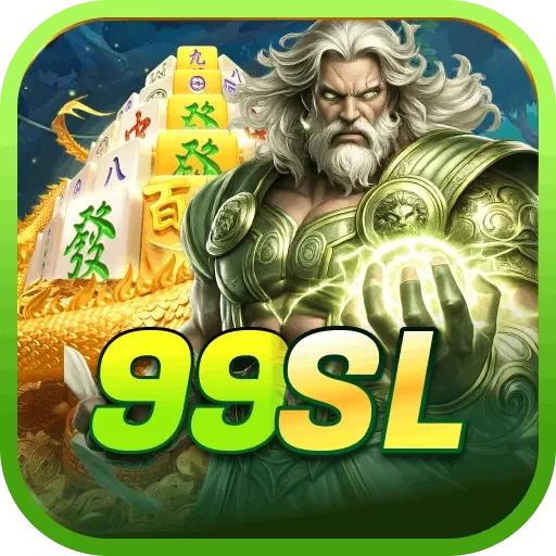 abutogel