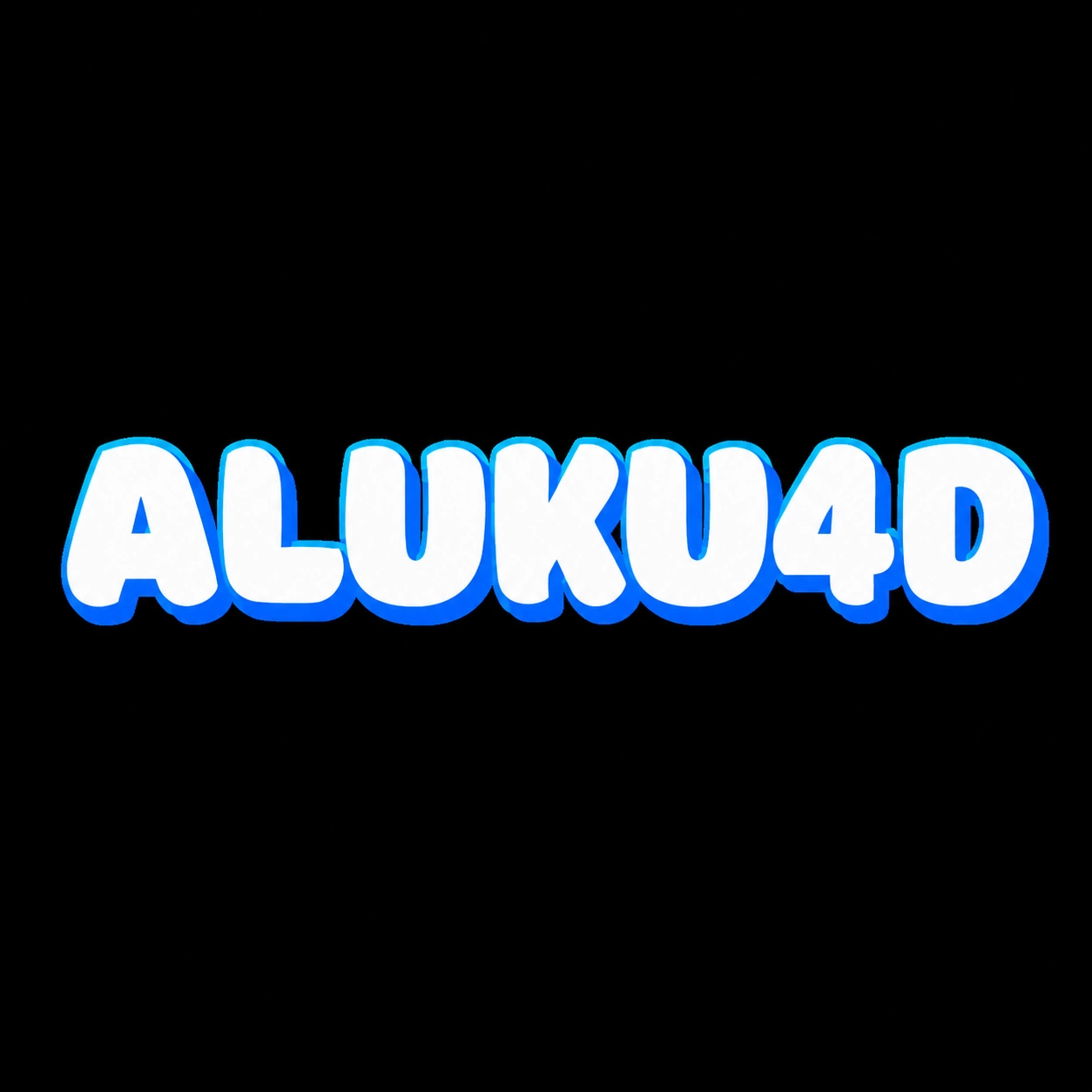 abutogel