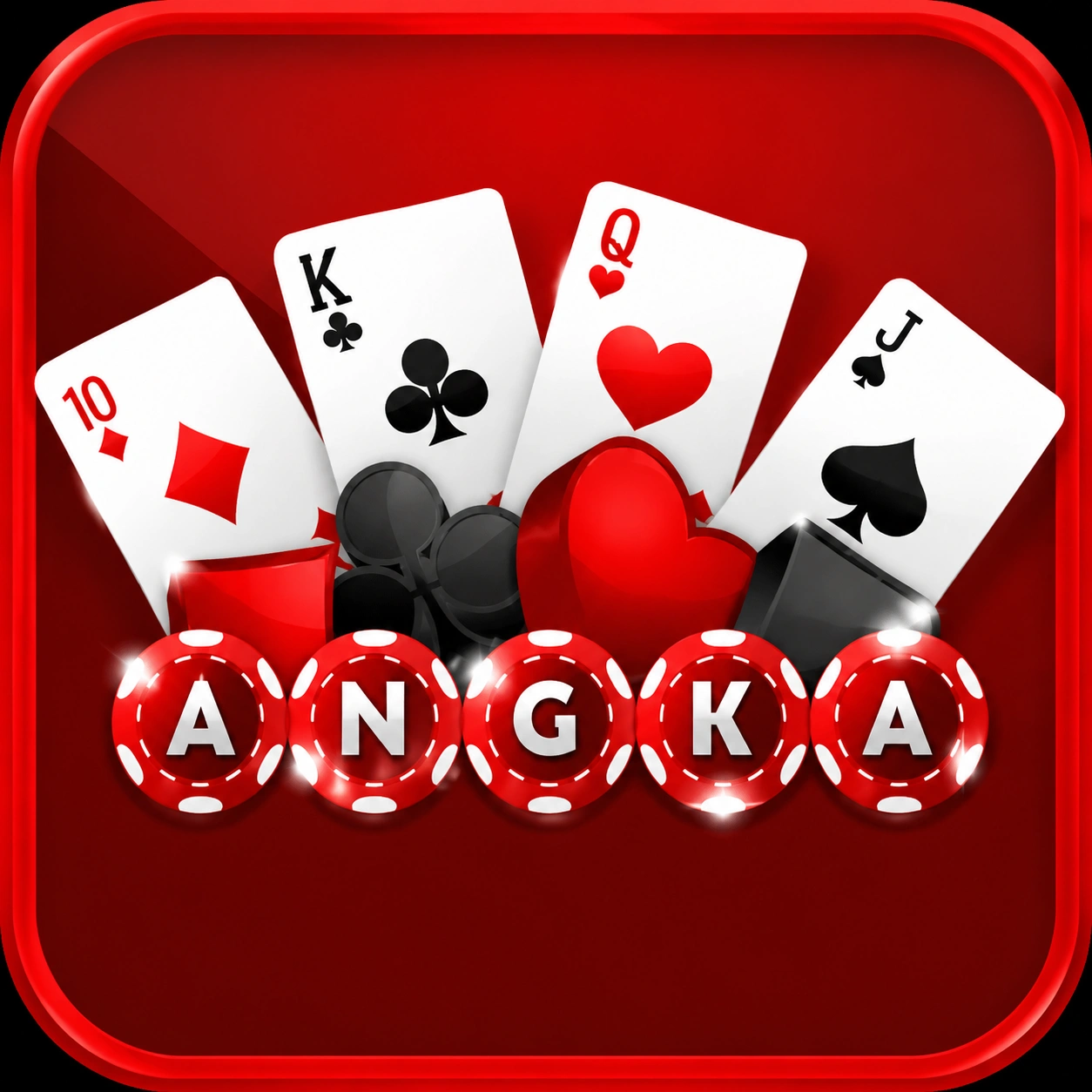 abutogel