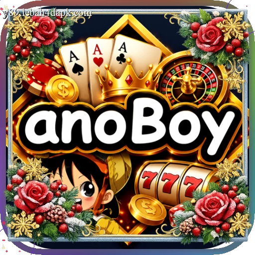 abutogel