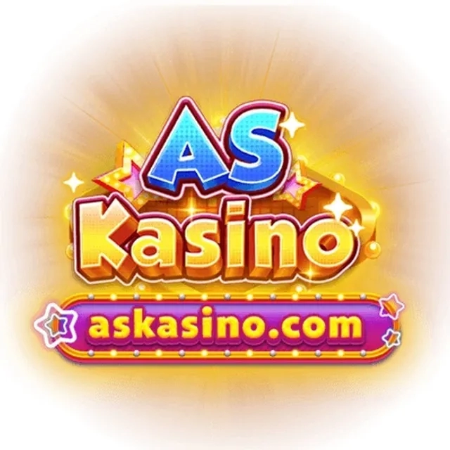 abutogel