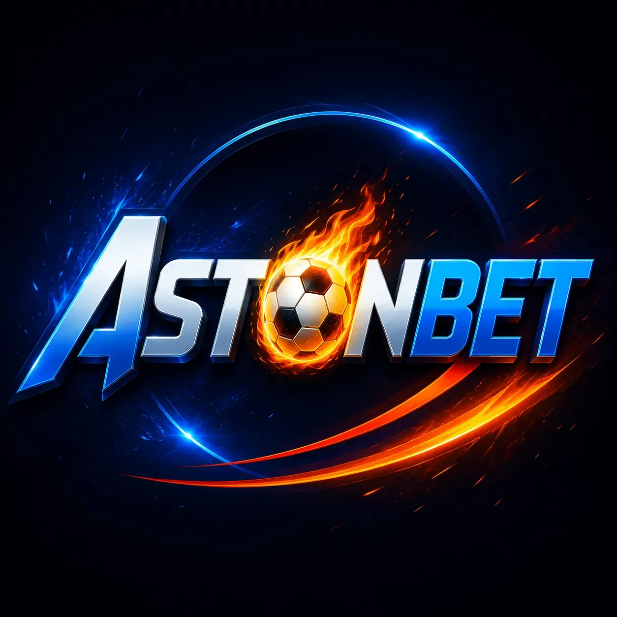 abutogel