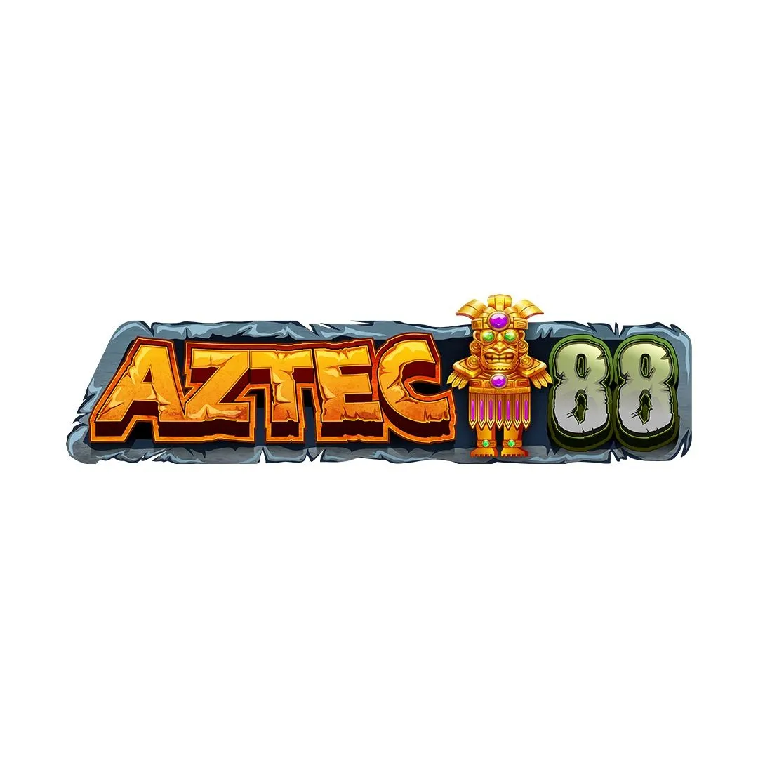 abutogel