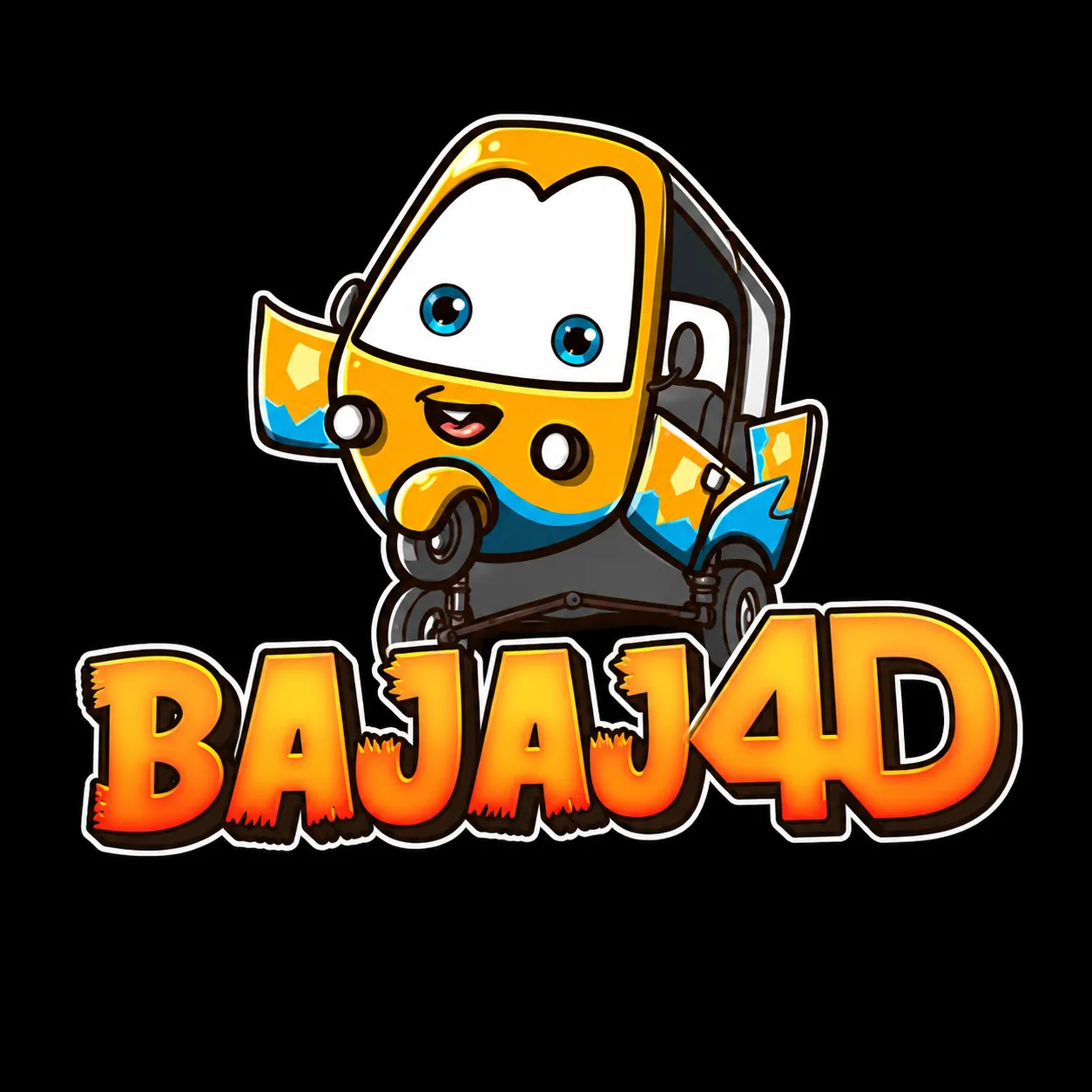 abutogel