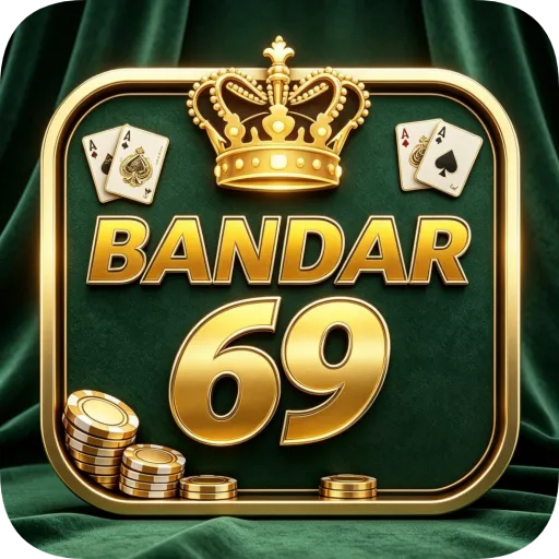 abutogel