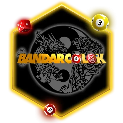abutogel