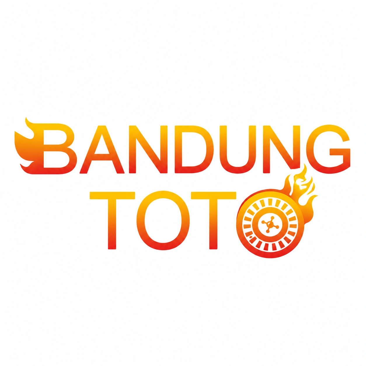 abutogel