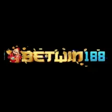 abutogel