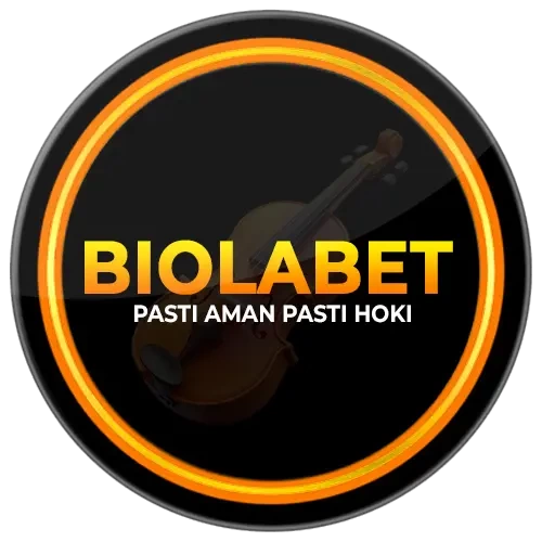 abutogel