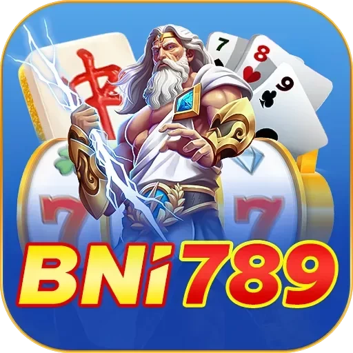 abutogel
