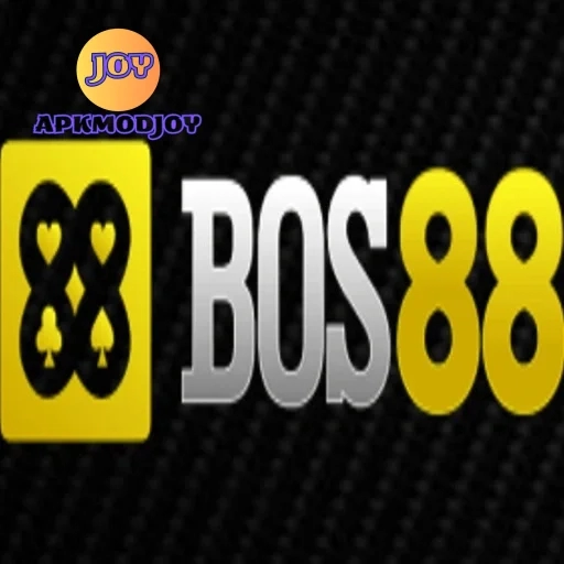 abutogel