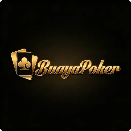 abutogel