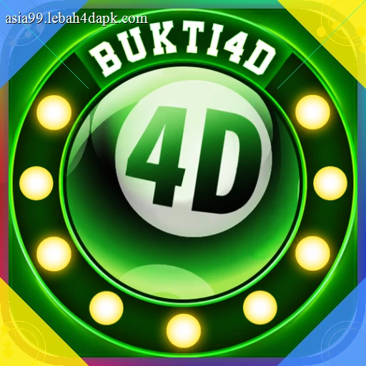 abutogel