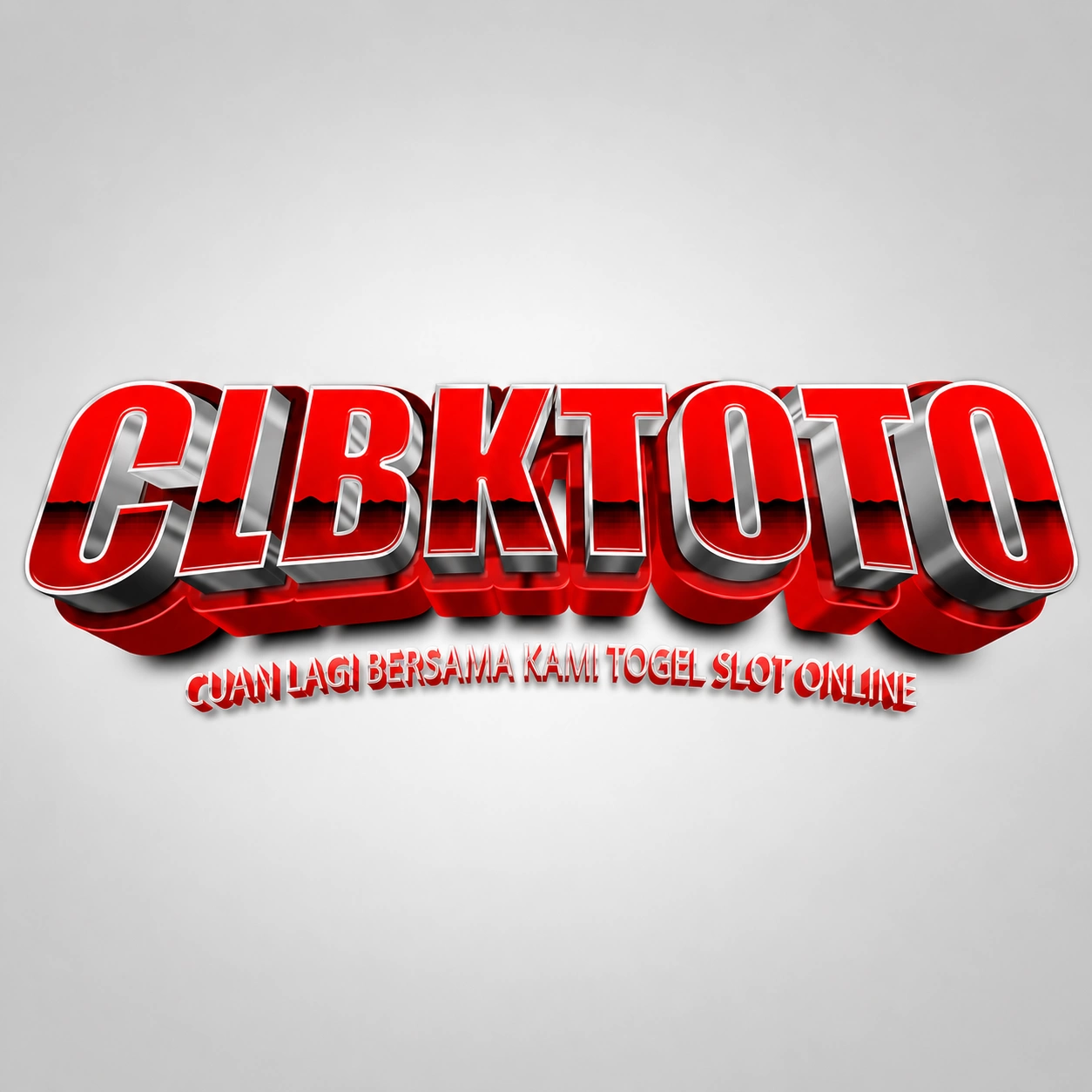 abutogel