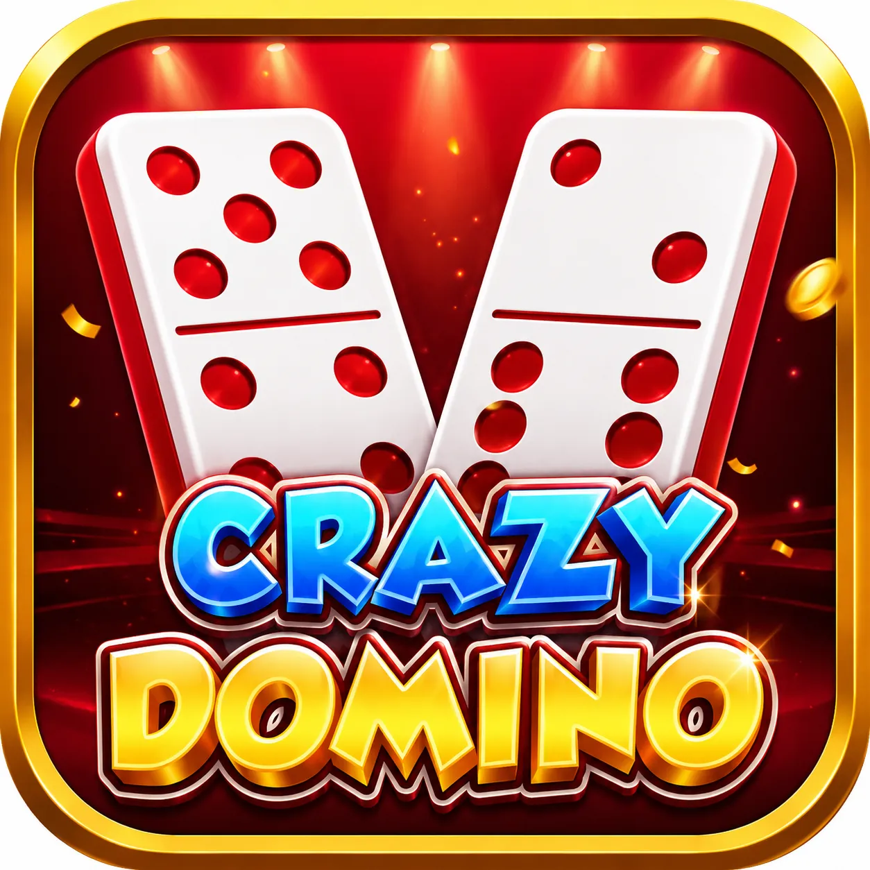abutogel