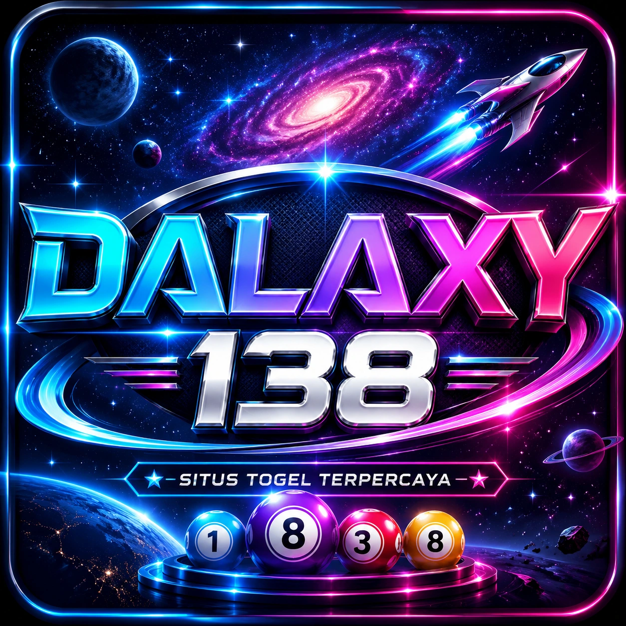 abutogel
