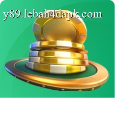 abutogel