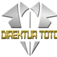 abutogel