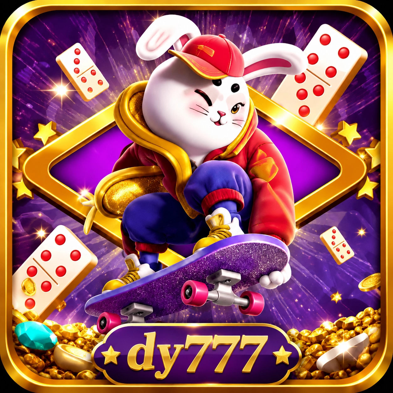 abutogel