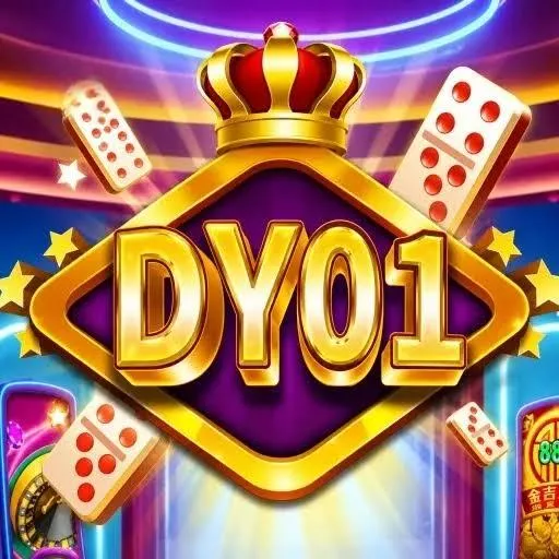 abutogel