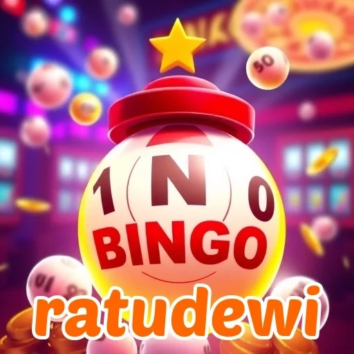 abutogel