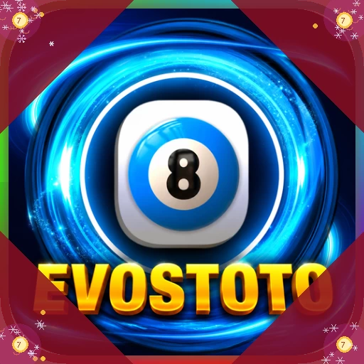 abutogel