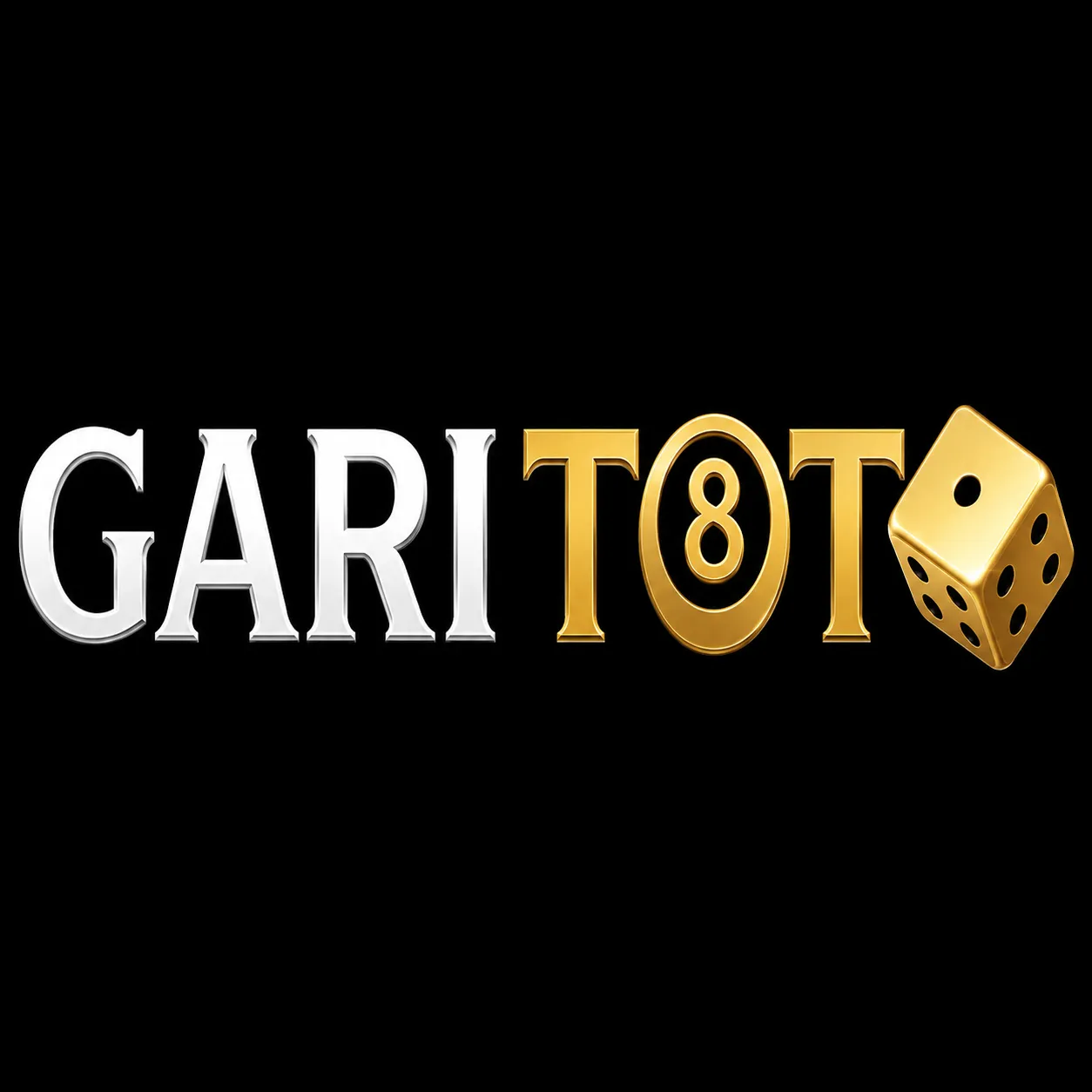 abutogel