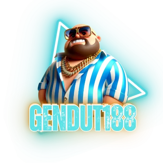 abutogel