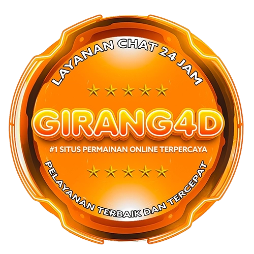 abutogel