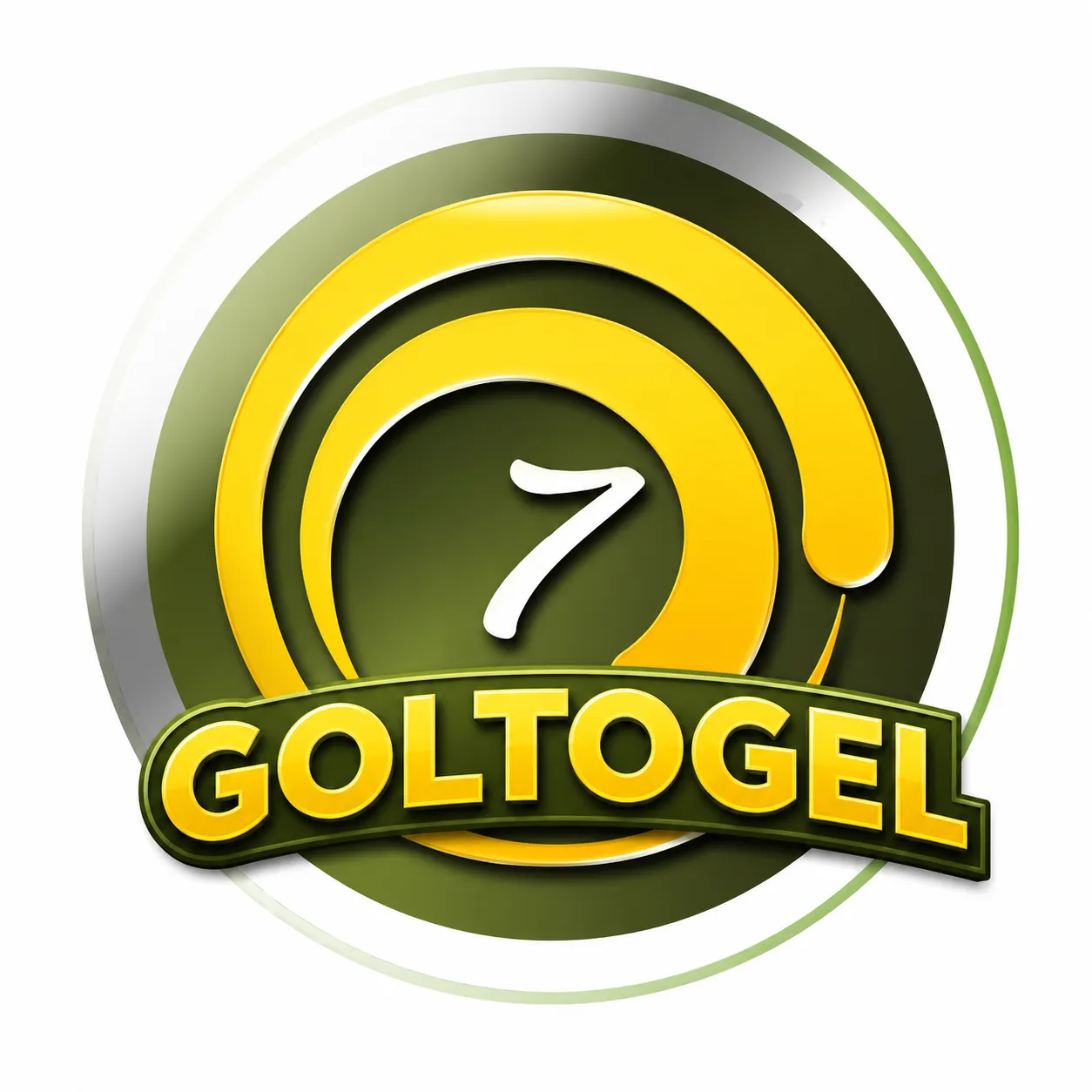 abutogel