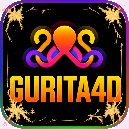 abutogel