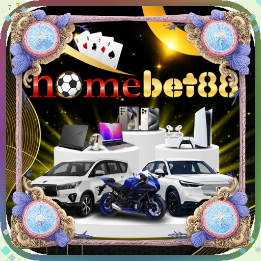 abutogel