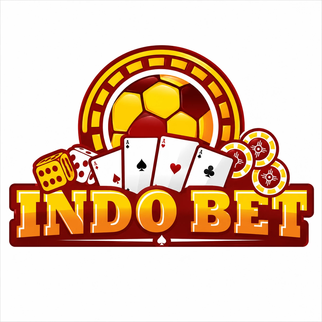 abutogel