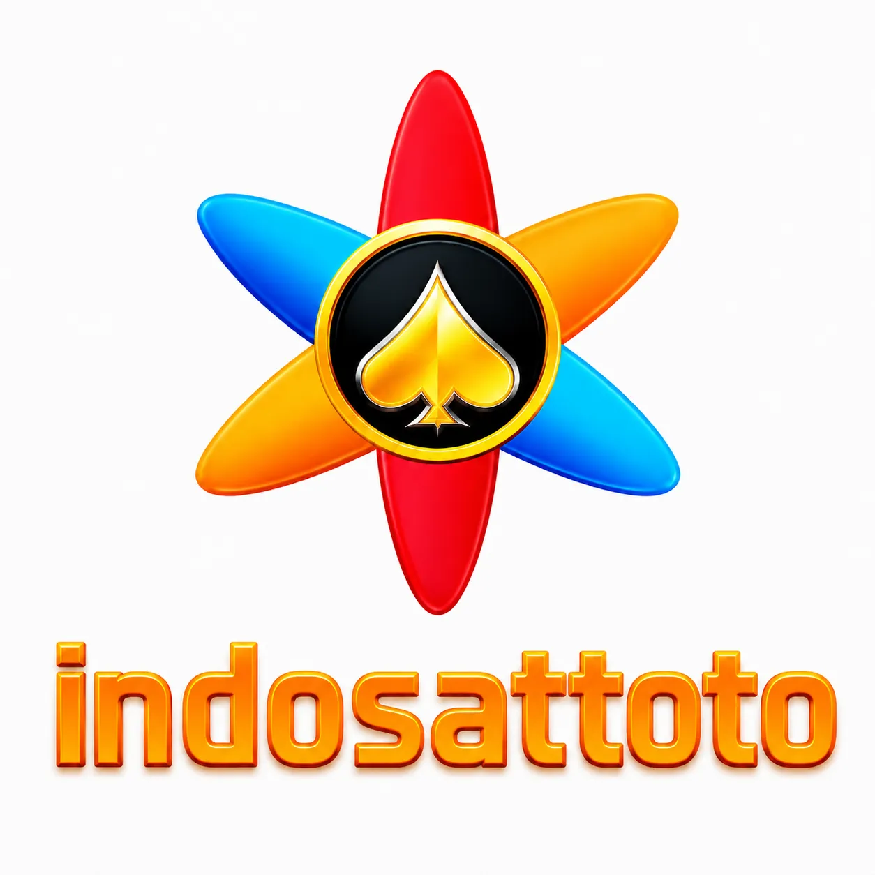abutogel