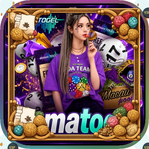 abutogel
