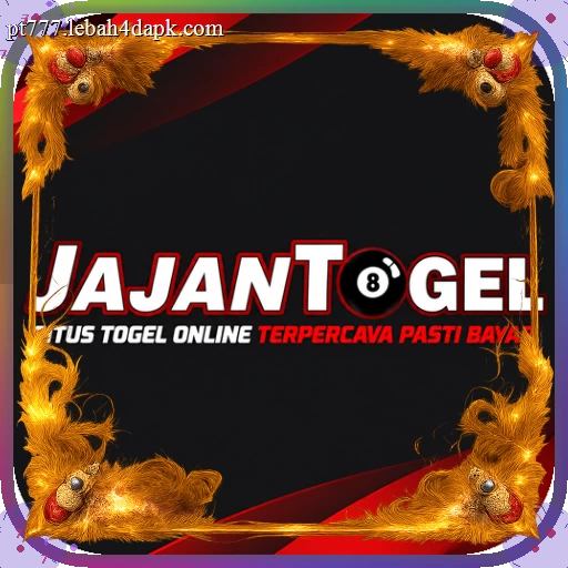 abutogel