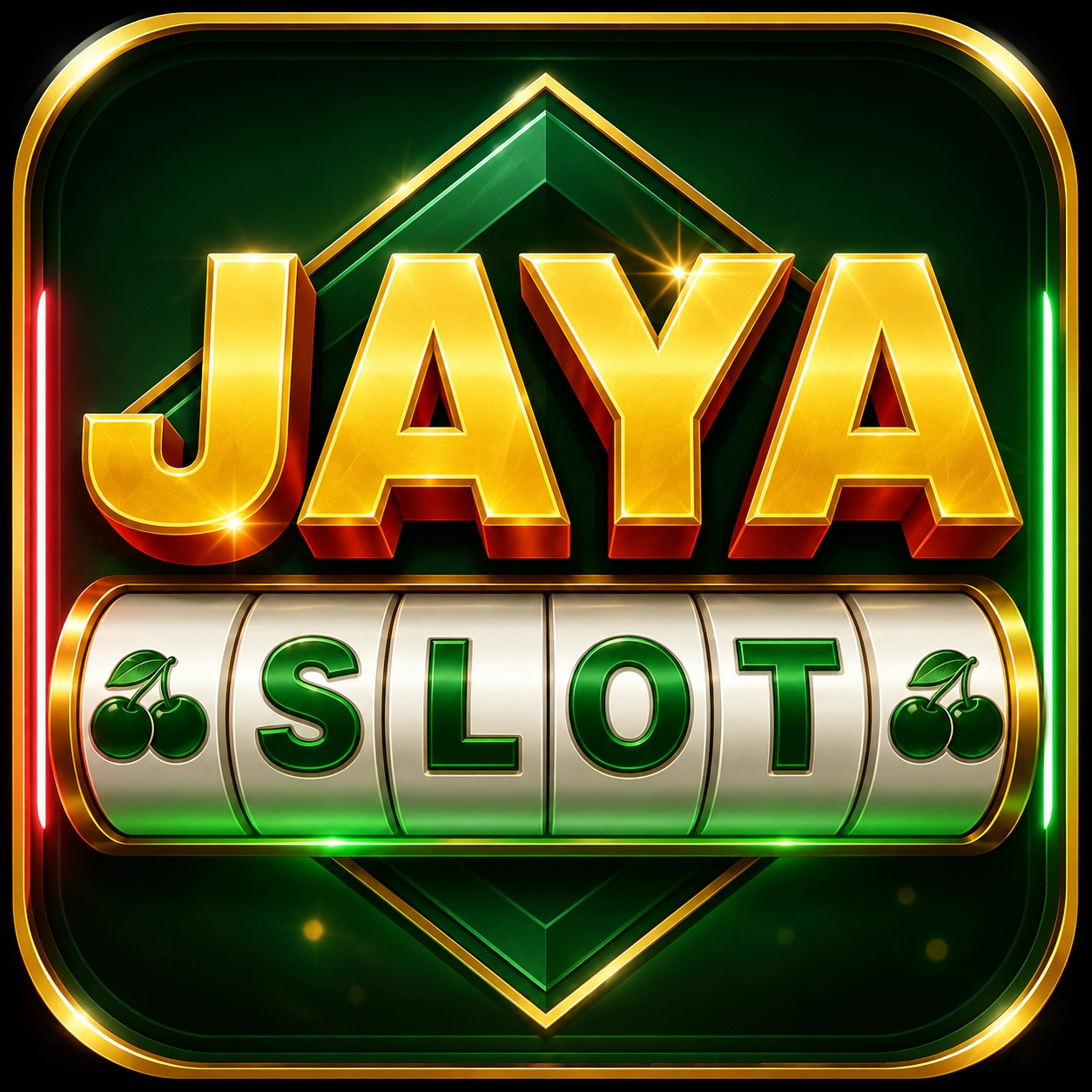 abutogel
