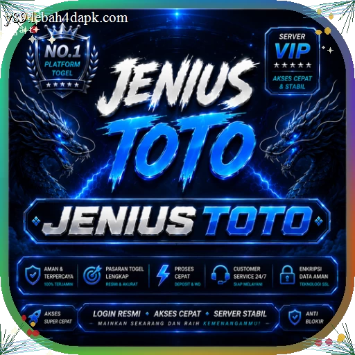 abutogel