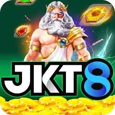 abutogel